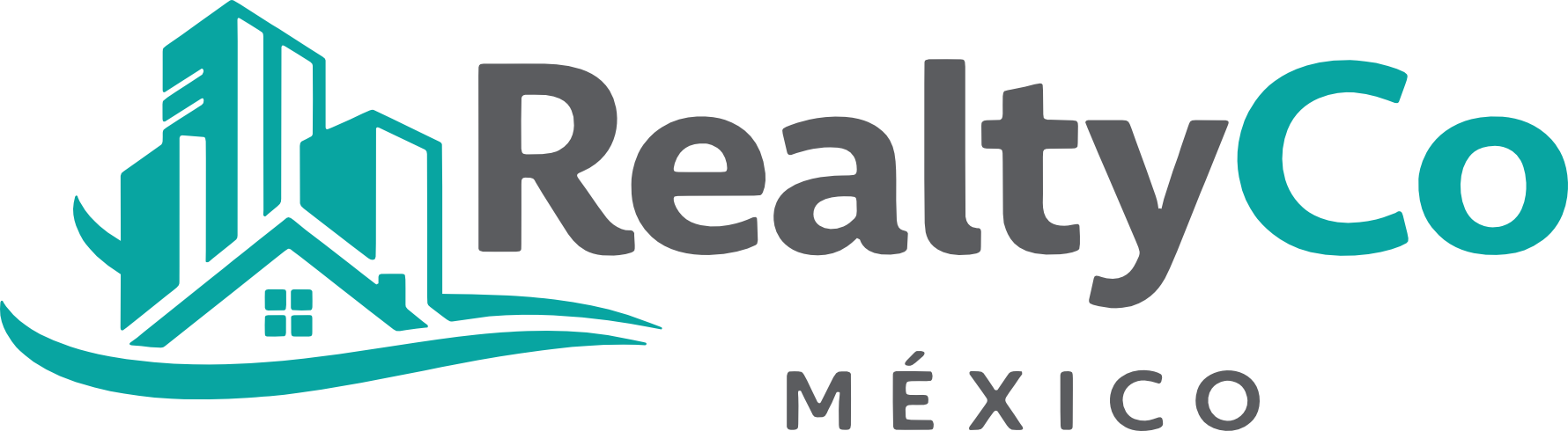 RealtyCo Mexico